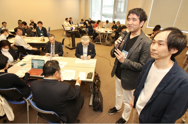 【スタートアップの不正抑止と業務効率化を推進へ】〈名古屋証券取引所が特別協賛／名古屋で初開催〉国内初の法人が「内部監査」の学びと交流を促すイベントを10月21日（火）に実施