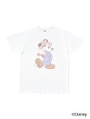 HD_Disney_SStee_white