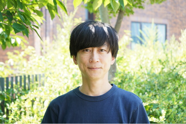 京都芸術大学が登壇！少子化の波に逆らい、志願者5倍を達成した広報改革の10年を学ぶ 無料ウェビナー開催