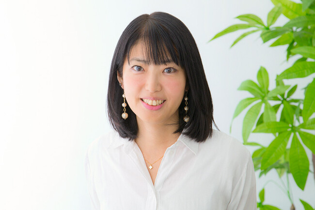 「時間割も成績表もない」驚きの教室――授業の概念をくつがえす学習スタイルで、子どもたちはどう変わったのか？ そこから見えてきた課題は？