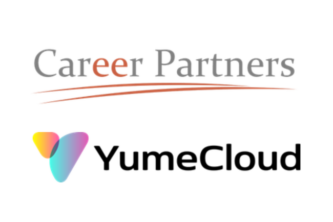 株式会社Yume Cloud Japan、株式会社キャリアパートナーズと「マインドスケール」代理店契約を締結