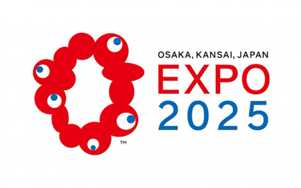 S HEART S　スカルプシャンプーブラシがSAYAKA works 主催「2025 EXPO 関西・大阪万博特設STAGE」で正式採用