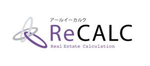 新築住宅販売用の住宅購入資金計算システム「ReCALC(アールイーカルク V3)」完成のお知らせ