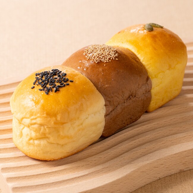 【松坂屋名古屋店】秋のごちパラ祭【第1弾】