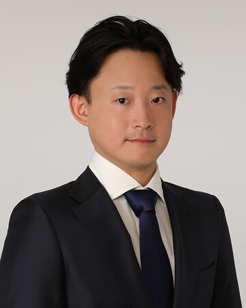 「技術で未来を拓く」- 新経営体制のもと、さらなる企業価値向上へ