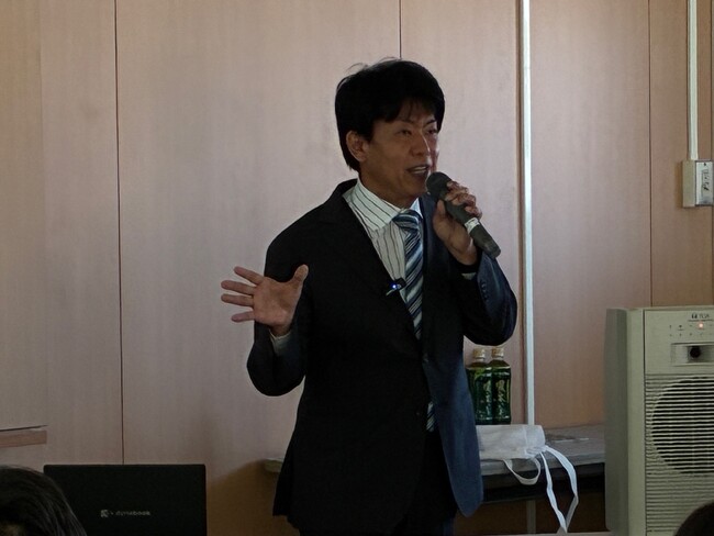 「退職代行」が若者の常識になりつつある。弁護士が語るリベンジ退職の裏側と、学校現場に求められる「法教育」