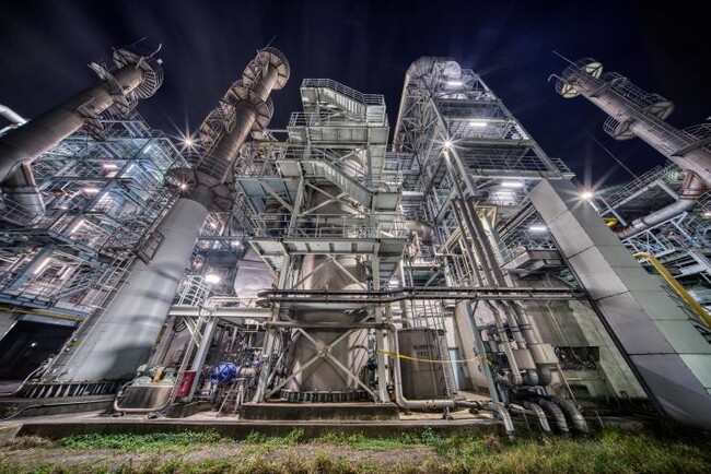 【埼玉県】「埼玉の下水道フォトコンテスト」の写真撮影会 参加者募集