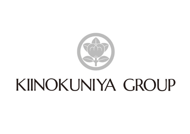 株式会社紀伊乃国屋、千葉県鋸南発の宿泊事業で「100億宣言」の成長戦略を掲げ、経済産業省「中小企業成長加速化補助金」に採択