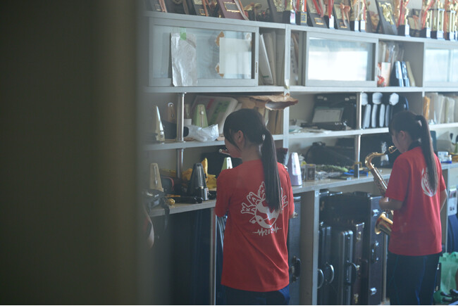 「未来をつくる声がここにある」～あわら市 子ども・若者計画の現場から～