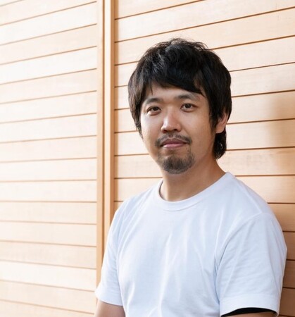 東京電機大学　未来科学部　イブニングセミナー「一本の針金」を開催 講師：橋本尚樹 氏(建築家)