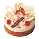 ガトー・ド・ボワ ガトー・ド・ボワ