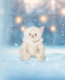 日本限定 リトルサンタ「グレース」 日本限定 リトルサンタ「グレース」