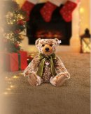 ブリティッシュ・コレクターズベア2025 ブリティッシュ・コレクターズベア2025