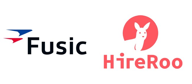 Fusic、スキル面接サービス「HireRoo（ハイヤールー）」を導入しエンジニア採用を強化
