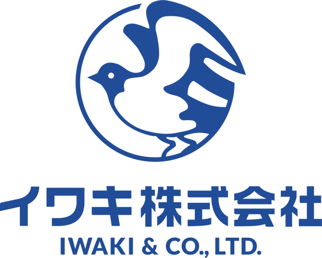 イワキ株式会社、「食品開発展2025」に出展