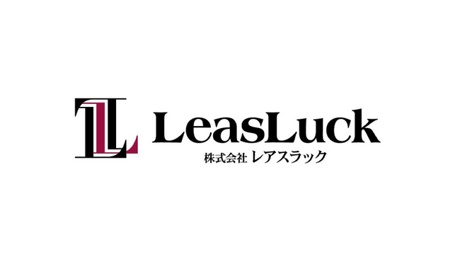 【シントトロイデン】 株式会社レアスラック様とのスポンサー契約締結に関して