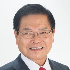 暗号資産金融事業の推進体制に係る外部有識者の参画のお知らせ