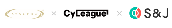 医療機関へのサイバーリスクの高まりに対応するため医療機関向け「CyLeagueサイバーレジリエンス・パッケージ」を2025年11月より提供開始