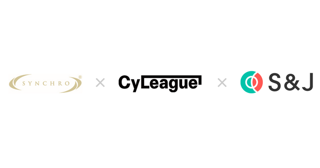 医療機関へのサイバーリスクの高まりに対応するため医療機関向け「CyLeagueサイバーレジリエンス・パッケージ」を2025年11月より提供開始