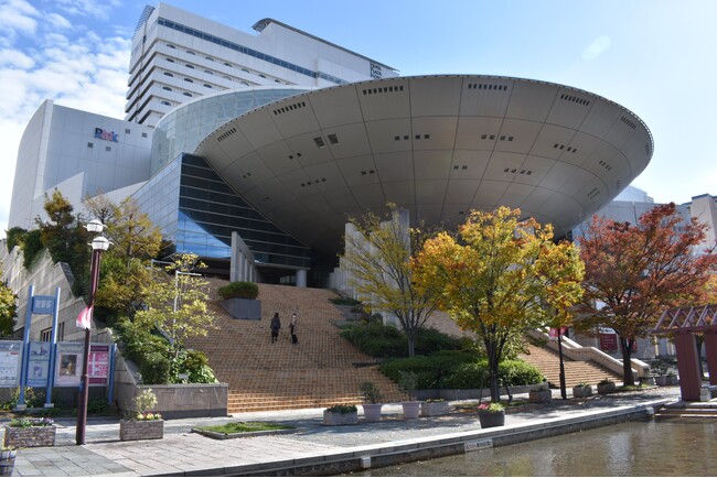第三者割当による自己株式処分（現物出資）及び株式会社要興業の一部株式取得による持分法適用関連会社化に関するお知らせ