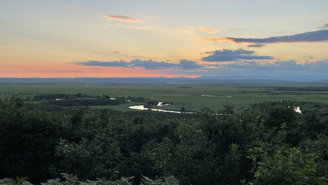 FDA チャーター便の運航情報について（2025年10月14日現在）