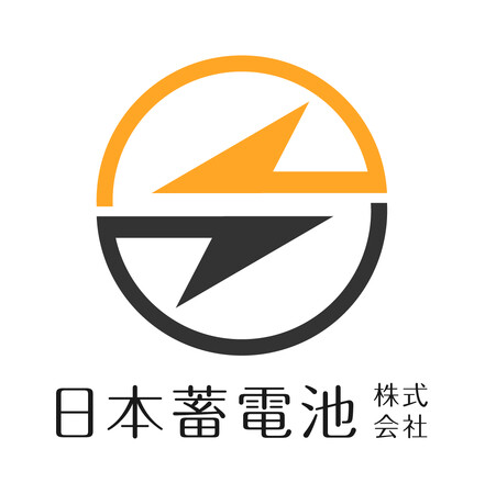 日本蓄電池・デジタルグリッド、第一号系統用蓄電施設「NC春日井西尾蓄電所」需給調整市場へ参入