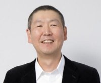 【神奈川大学】理学部 大平剛教授の研究が、次世代人材の研究能力開発支援等事業に採択され、廃止した水道施設を活用したエビの陸上養殖実証実験が横須賀市でスタートしました