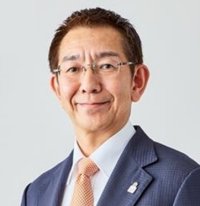 積水ハウス、CEATEC 2025「暮らしのDXパビリオン」にて、オフィシャルコンセプトブースに「PLATFORM HOUSE touch」を展示