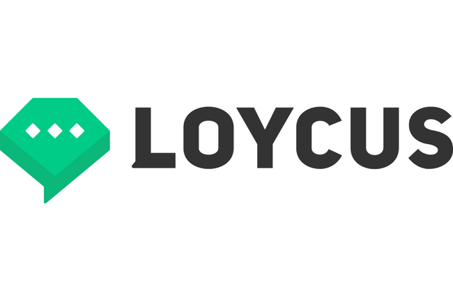 【機能アップデート】LOYCUS、「URLデータ連携」機能を拡張。メールアドレス付きURLの自動反映で外部システム連携率を大幅に向上。