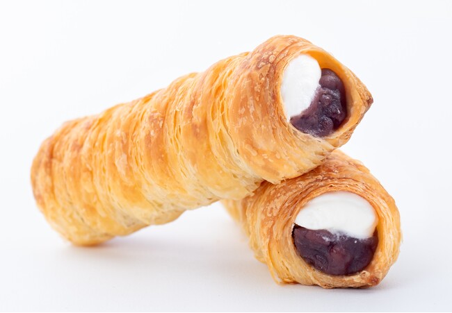 【柏高島屋】2025年10月22日(水)柏高島屋 本館1階 和菓子売場リニューアルオープン