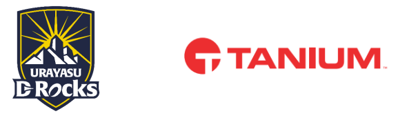 タニウム合同会社とのシルバーパートナーシップ契約締結のお知らせ