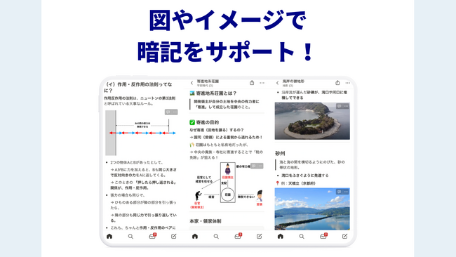 塾でもなく、ただの参考書でもない。東大生が本気で作った「東大生のいる参考書 キソテツ」――効率よく、安く、そして心強く。学びの新しい形。