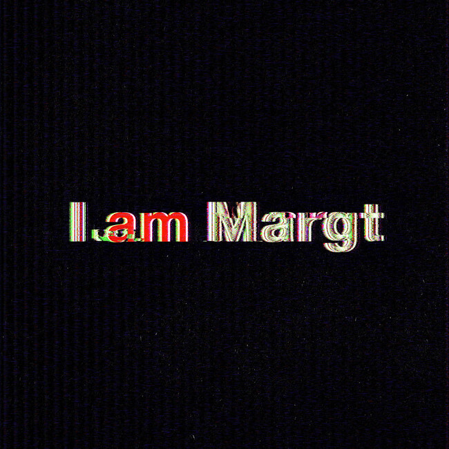 クリエイティブユニット「Margt」の10周年展渋谷PARCOで開催決定！特典グッズにはINNENプロデュースのZINE。関連イベントも目白押し！
