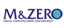 M＆ZERO