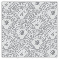 食品品質保持剤パッケージリニューアルのお知らせ