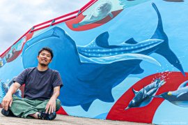 HOKUTO TANEICHI HOKUTO TANEICHI