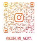 Instagram 二次元コード Instagram 二次元コード