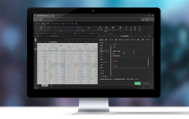 「Excel資産」をWebアプリで活かす！SpreadJS最新版、VBAマクロ・XMLソースの維持を可能に