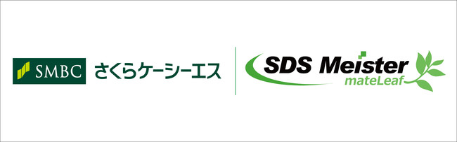 厚生労働省が公開した「SDS情報交換のための標準的フォーマット」対応の化学物質情報管理システム