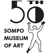 SOMPO美術館 開館50周年記念事業の開催について