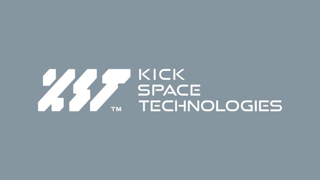 九州工業大学発宇宙スタートアップ「Kick Space Technologies株式会社」設立のお知らせ