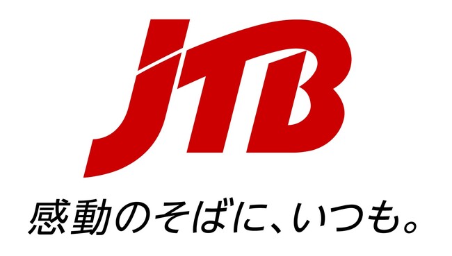 JTB社員2名がデフリンピック2025東京大会に日本代表選手として出場