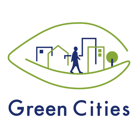 Green Cities、米ポートランドの都市デザイン事務所 PLACEと連携