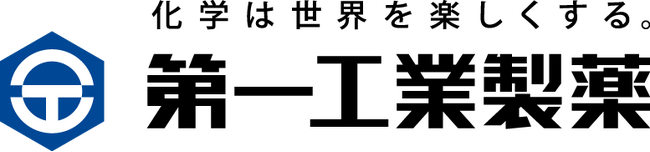 「快脳冬虫夏草」PRISMA 2020準拠の機能性表示食品届出完了！