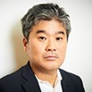 世界に羽ばたくアニメーター等を育成する東京都事業「現代版トキワ荘」起業家育成プログラムスタート！