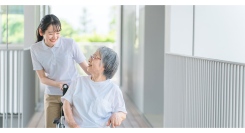 厚労省の監査強化で注目　障害福祉事業者に求められる法的サポート