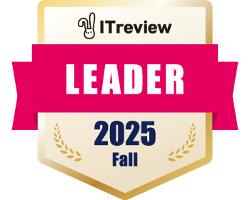 Xactly、「ITreview Grid Award 2025 Fall」のインセンティブ管理ツール部門で「Leader」を受賞