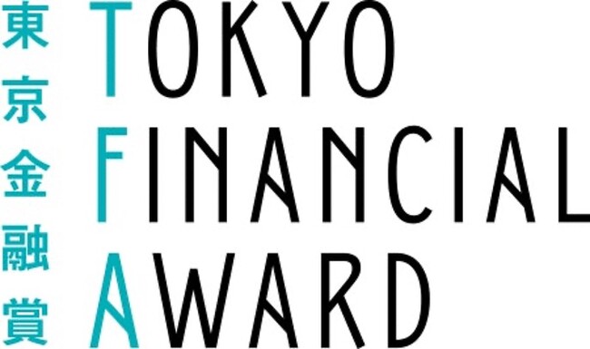 EduCare、東京都主催『東京金融賞2025』一次審査通過のお知らせ