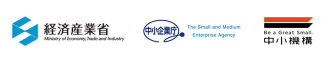 ラピュタロボティクス、「中小企業成長加速化補助金」に採択