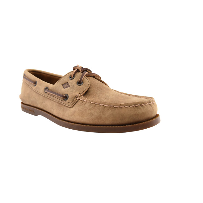 アメリカ発のライフスタイルブランドSPERRYから 2025年秋冬の新作コレクションが発売開始!